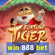 win 888 bet